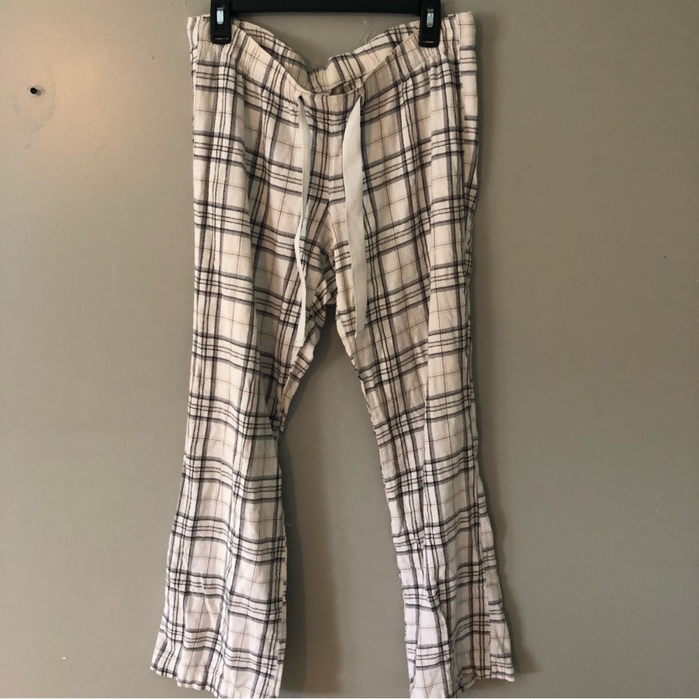 Old Navy PJS